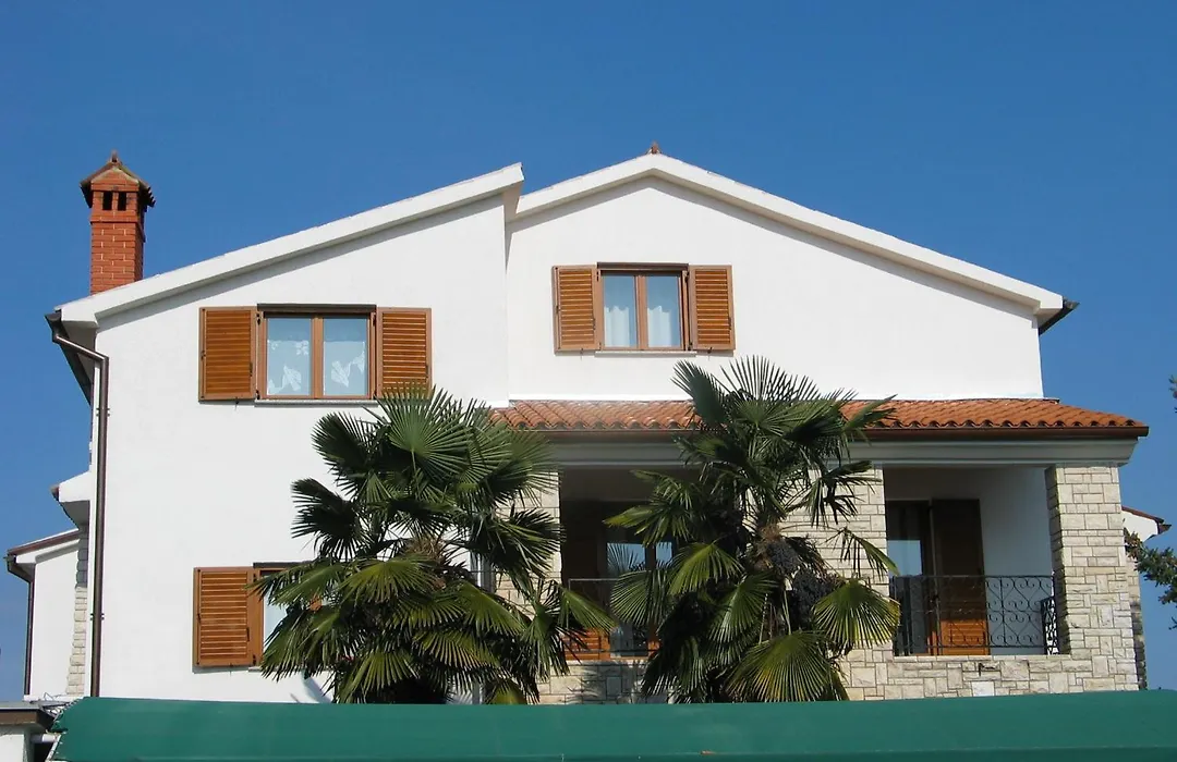 B&B Moderno-1