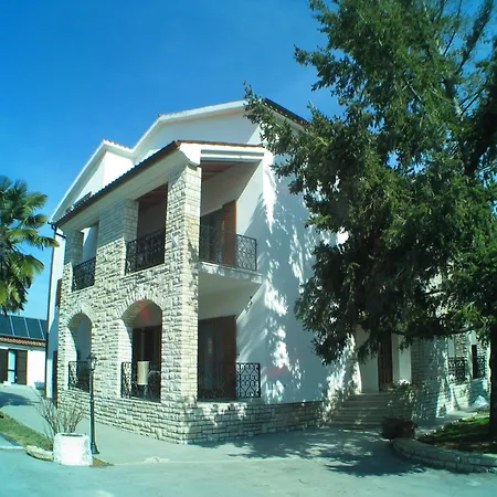 B&B Moderno-3